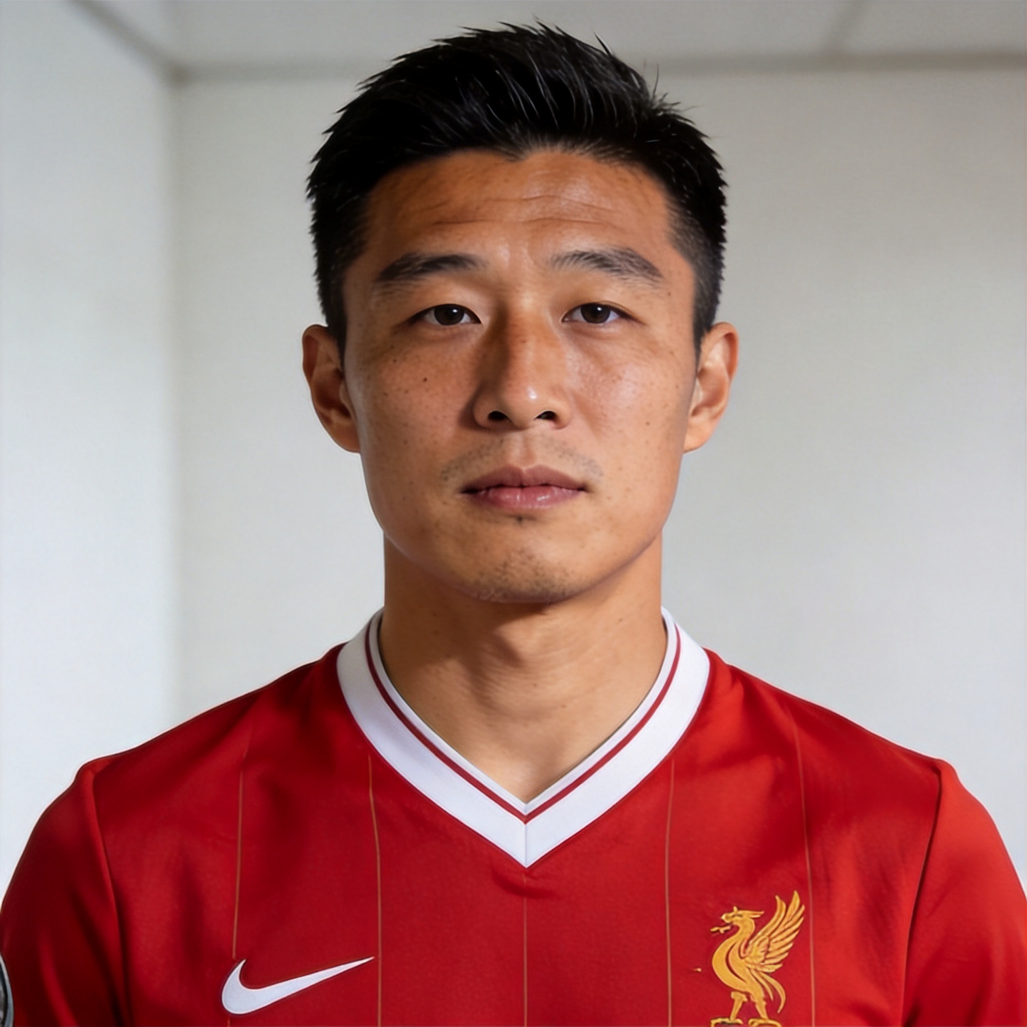 RB88·(中国区)官方网站 - 李明利物浦球迷、数据非常全、xG、射门热区都有、分析比赛很方便